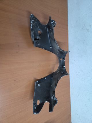 Embellecedor Piaggio Zip