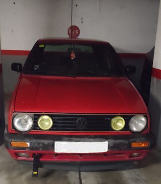 PARKING EN VENTA O INVERSION EL PRAT DE Ll