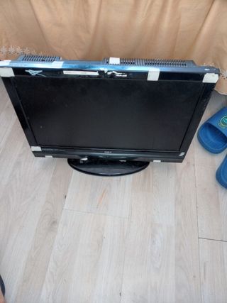 Xbox One 500GB Negra