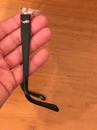 RALPH LAUREN - montura gafas RL6058