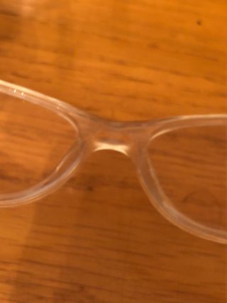 RALPH LAUREN - montura gafas RL6058