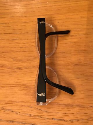 RALPH LAUREN - montura gafas RL6058