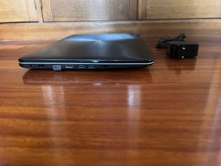 Ordenador Portátil ASUS Intel i5