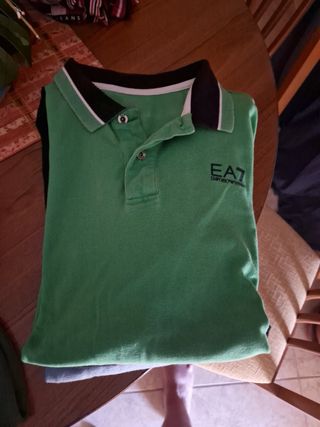 Tommy Hilfiger,armani,New era bulls