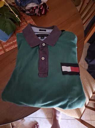 Tommy Hilfiger,armani,New era bulls