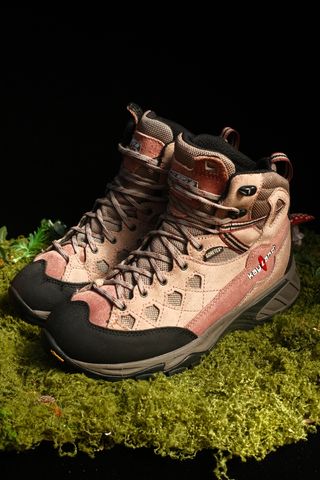 37.5| Scarpe Kayland Explore Gtx Donna 37.5 Hiking