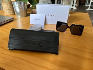 Gafas de Sol Christian Dior