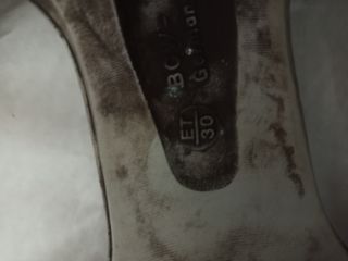 Llantas Aluminio Peugeot 
