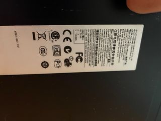 Ordenador HP Compaq HERMES2