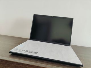 Portátil ASUS EXPERTBOOK Negro