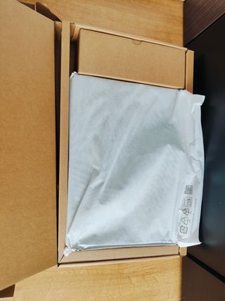 Portátil ASUS EXPERTBOOK Negro