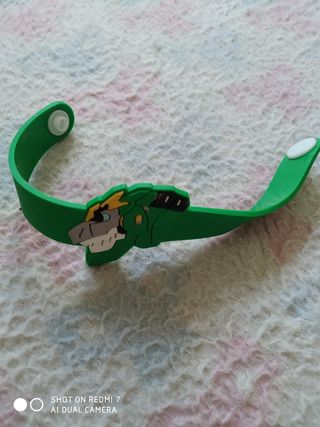 Miniaturas infantil colecciónables 2 euros unidad 