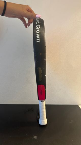 Pala Pádel Royal Padel Virginia Riera