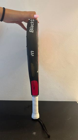 Pala Pádel Royal Padel Virginia Riera
