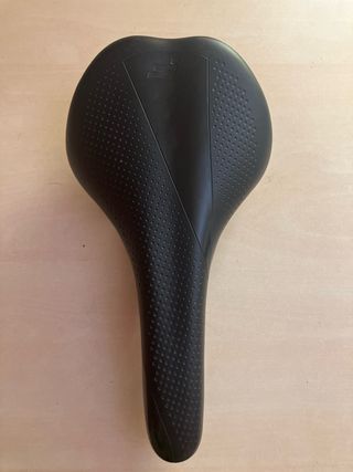 Sillín para E-Bike