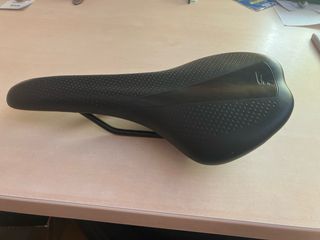 Sillín para E-Bike