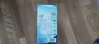 Lector DVD Portátil DMTECH 9 DM-PD90X