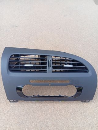 Aireador Seat Leon MK2