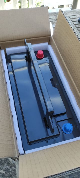 Batería LiFePO4 150Ah Smart Bluetooth BMS