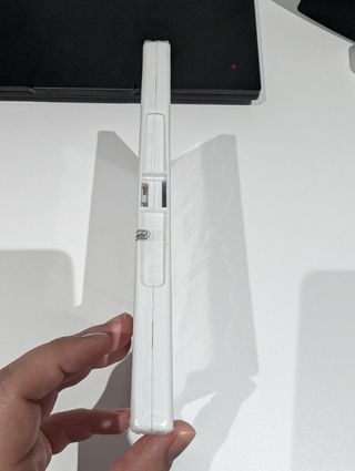 The Last Story Wii PAL Precintado