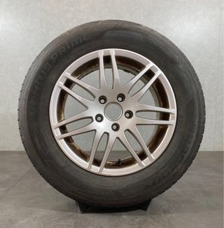 Llantas Audi A4 A6 16"