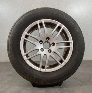 Llantas Audi A4 A6 16"