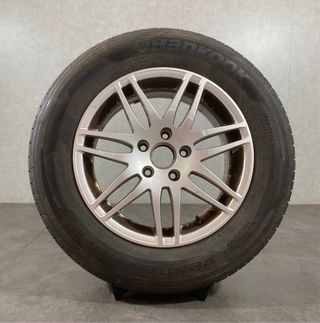 Llantas Audi A4 A6 16"