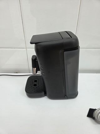 Cafetera Philips Senseo Maestro CSA260/60