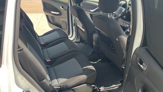 Ford S-MAX 2013