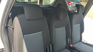 Ford S-MAX 2013