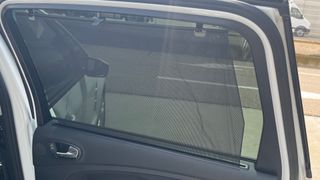 Ford S-MAX 2013