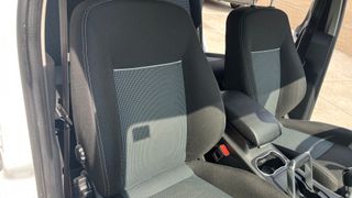 Ford S-MAX 2013