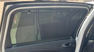 Ford S-MAX 2013