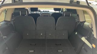 Ford S-MAX 2013