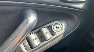 Ford S-MAX 2013