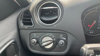 Ford S-MAX 2013