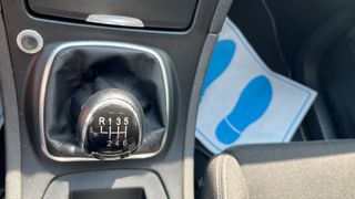 Ford S-MAX 2013