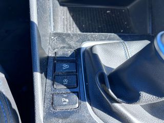 Hyundai Tucson 1.6 GDi 131CV Essence 5p 2017