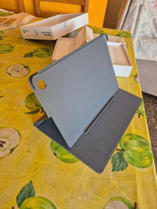 Samsung Tab A7