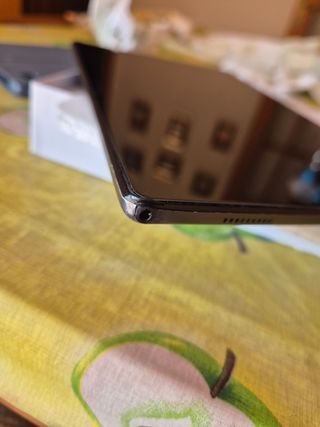 Samsung Tab A7