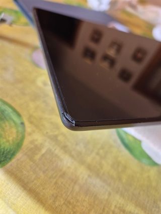 Samsung Tab A7