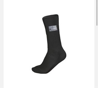 Equipación Rally OMP