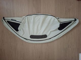 Capota ventilada Bugaboo Cameleon