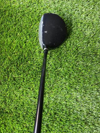 Palo gold Madera 5 Tour Classic 