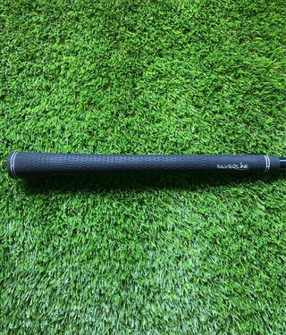 Palo gold Madera 5 Tour Classic 