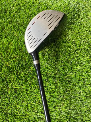 Palo gold Madera 5 Tour Classic 