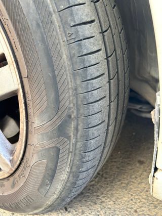 Volkswagen Bora 1999