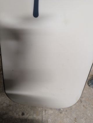 Tabla Snowboard Salomon 160