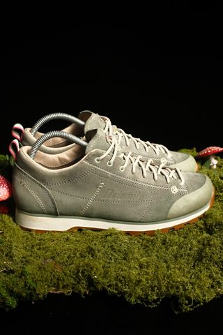 40.5| Sneakers Dolomite 54 Donna Taglia 40.5 Hike