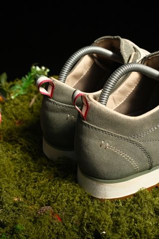 40.5| Sneakers Dolomite 54 Donna Taglia 40.5 Hike